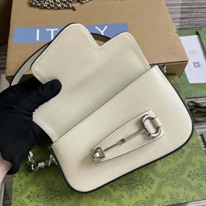Disarh - GG Bags - 082