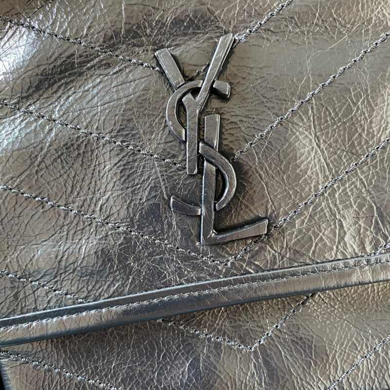 Disarh - SLY Bags 367