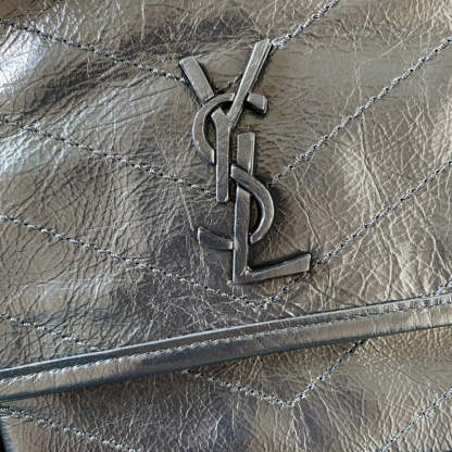 Disarh - SLY Bags 367