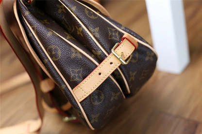 Disarh Fashion Lu-Vi bags - 10482