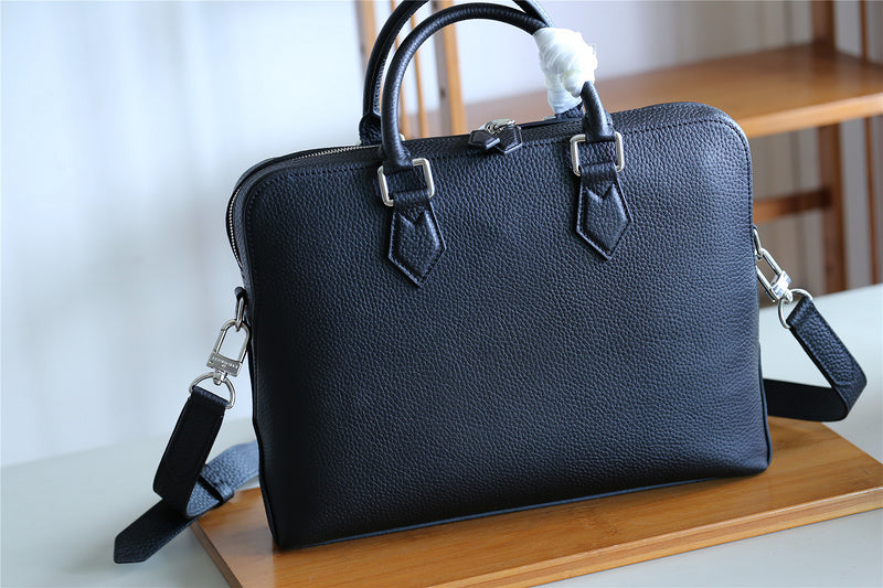 Disarh Fashion Lu-Vi bags - 9879