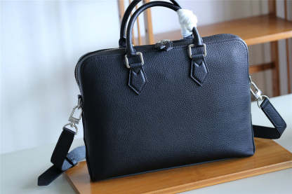 Disarh Fashion Lu-Vi bags - 9879