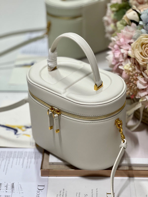Disarh - Dir Bags - 596