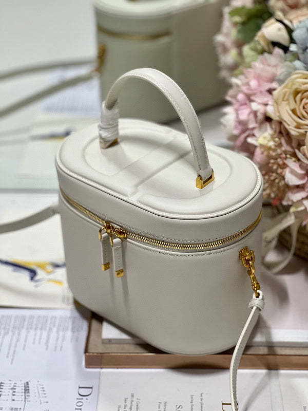 Disarh - Dir Bags - 596