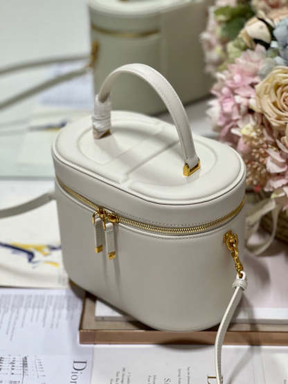 Disarh - Dir Bags - 596