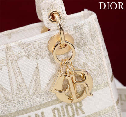 Disarh - Dir Bags - 1242