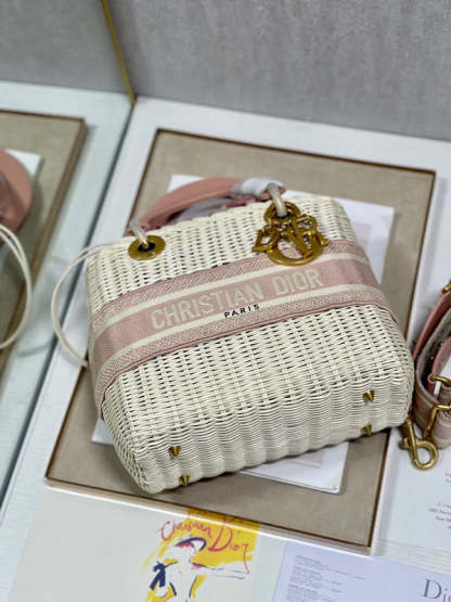 Disarh - Dir Bags - 1389