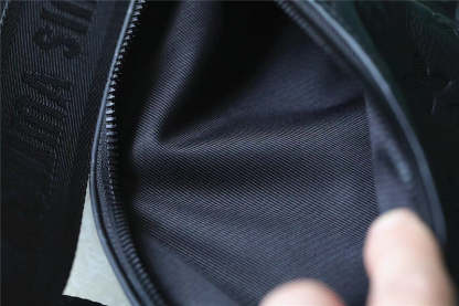 Disarh Fashion Lu-Vi bags - 9952