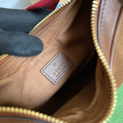 Disarh - GG Bags - 1157