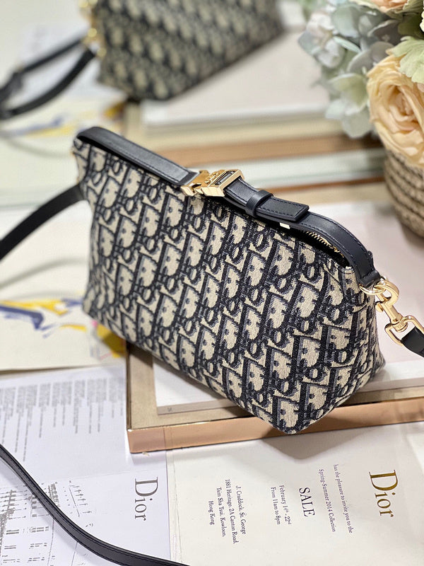 Disarh - Dir Bags - 475