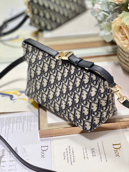 Disarh - Dir Bags - 475