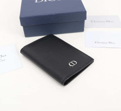 Disarh - Dir Bags - 2113