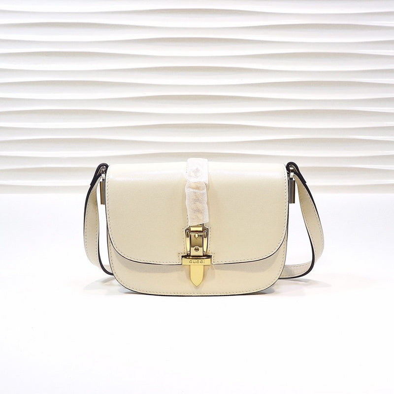 Kolozen - GCI Bags - 1448