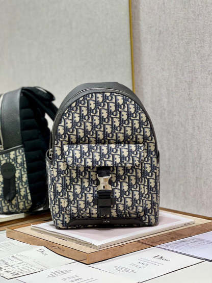 Disarh - Dir Bags - 1630