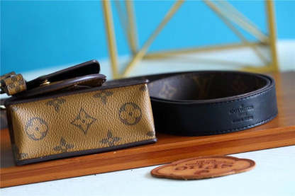 Disarh Fashion Lu-Vi bags - 10797
