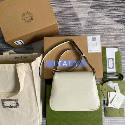 Disarh - GG Bags - 1754