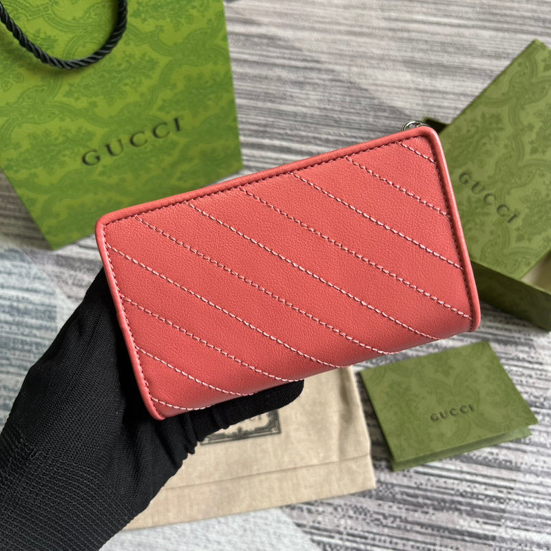 Disarh - GG Bags - 167