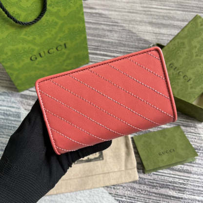 Disarh - GG Bags - 167