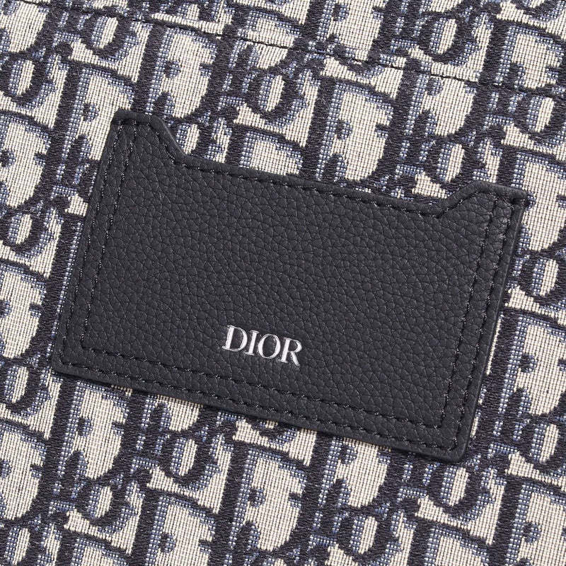 Disarh - Dir Bags - 2918
