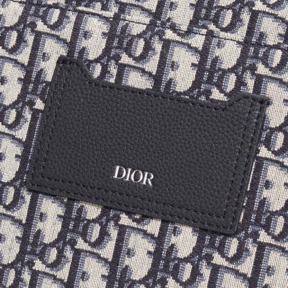 Disarh - Dir Bags - 2918
