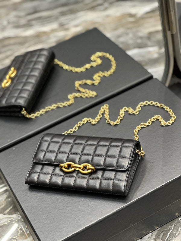 Disarh SLY Bags - 131