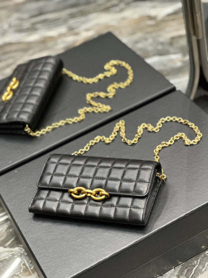 Disarh SLY Bags - 131
