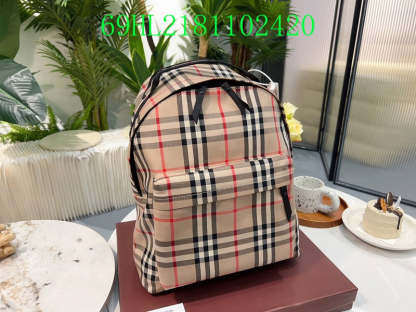 Disarh Fashion -BBR Bags - 264
