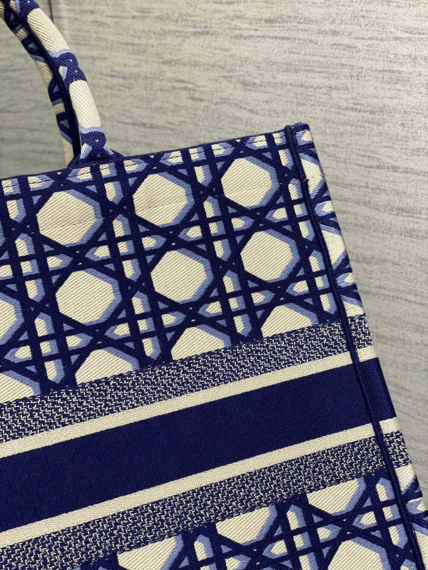Disarh - Dir Bags - 038