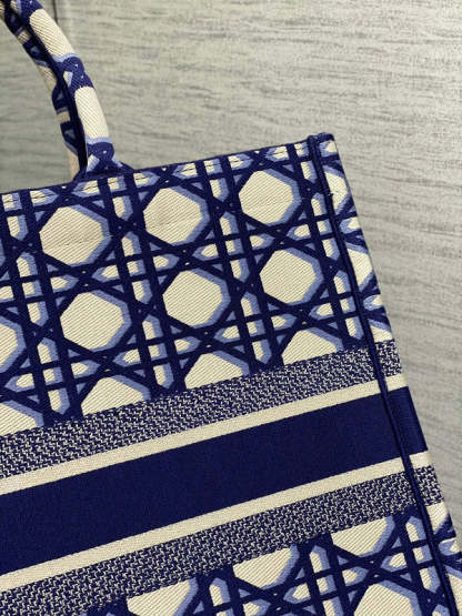 Disarh - Dir Bags - 038