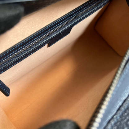 Disarh - GG Bags - 1305
