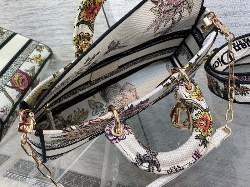 Disarh - Dir Bags - 1629