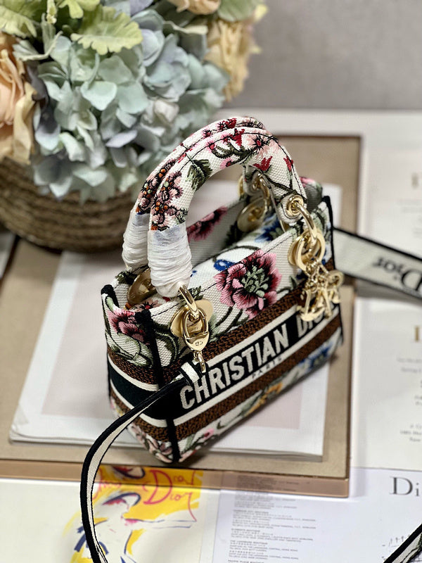 Disarh - Dir Bags - 131