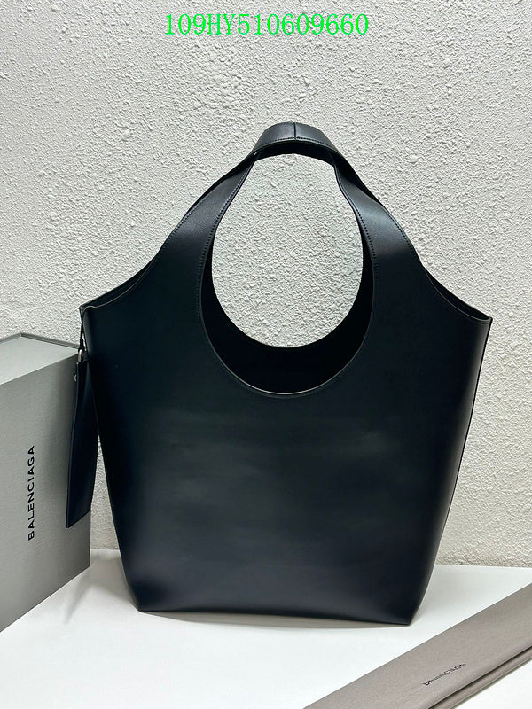 Disarh Fashion - BGA Bags - 1753