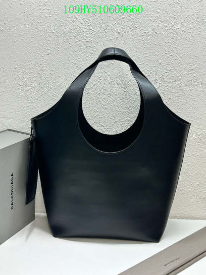 Disarh Fashion - BGA Bags - 1753