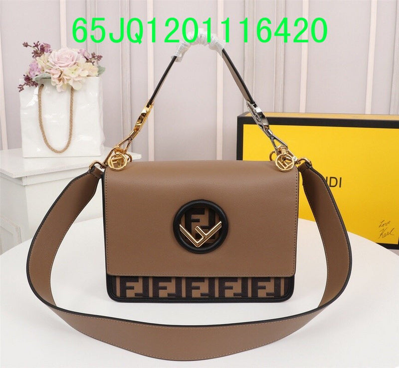 Kolozen - FDE Bags - 3507