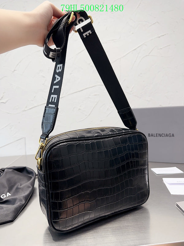 Disarh Fashion - BGA Bags - 1648