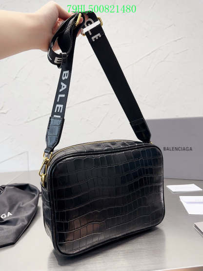 Disarh Fashion - BGA Bags - 1648