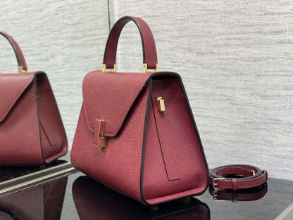 Disarh - HMS Bags - 024