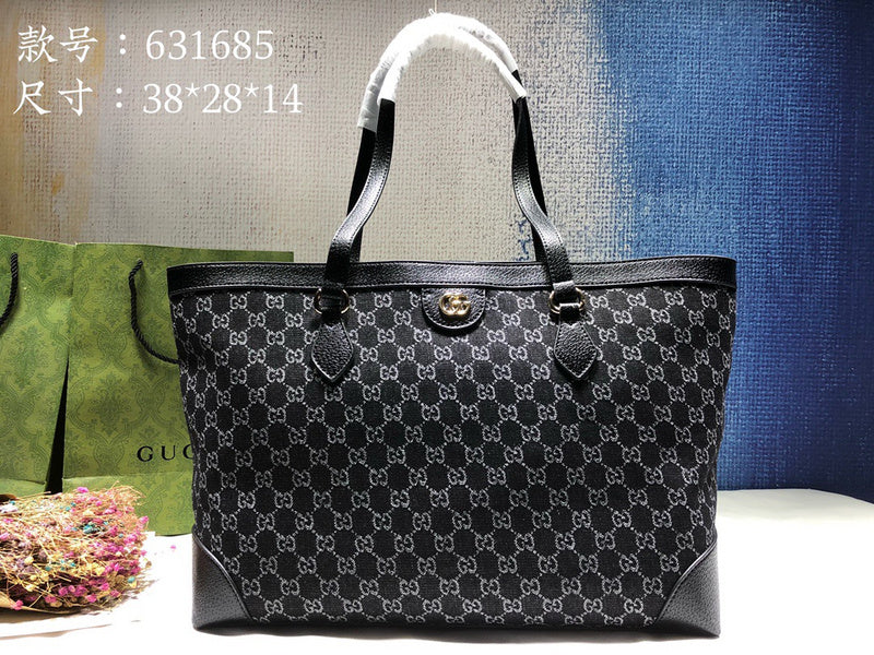 Kolozen - GCI Bags - 1800