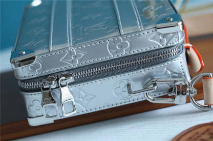 Disarh Fashion Lu-Vi bags - 10277