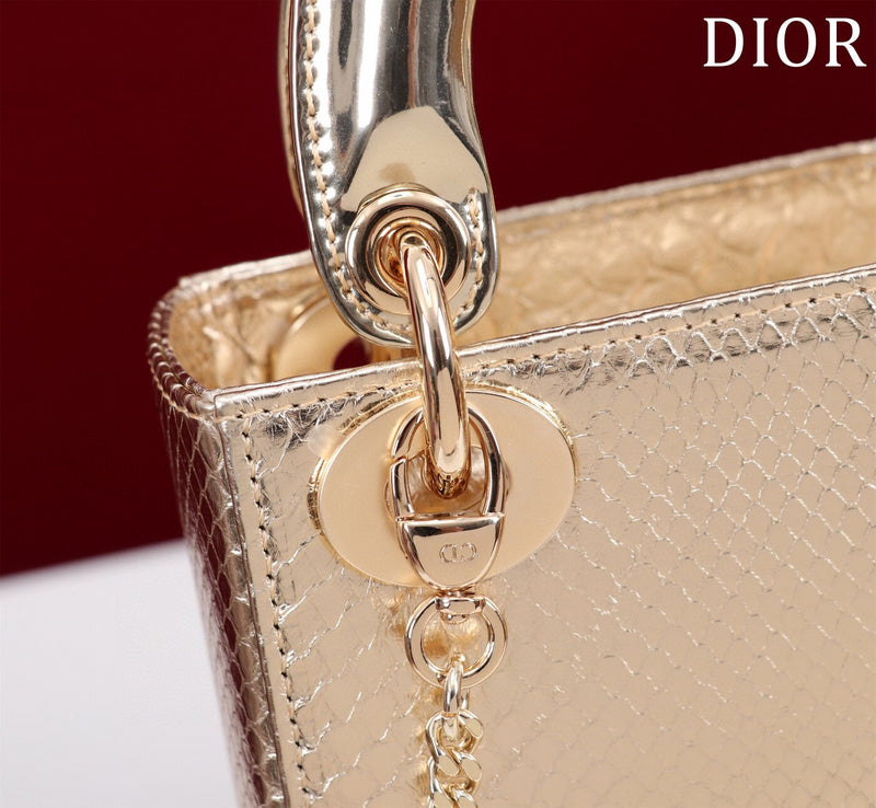 Disarh - Dir Bags - 113