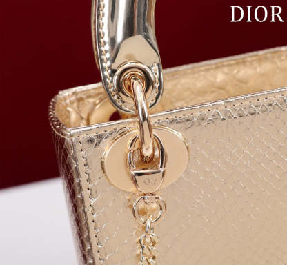 Disarh - Dir Bags - 113