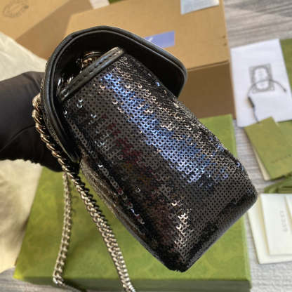 Disarh - GG Bags - 2317