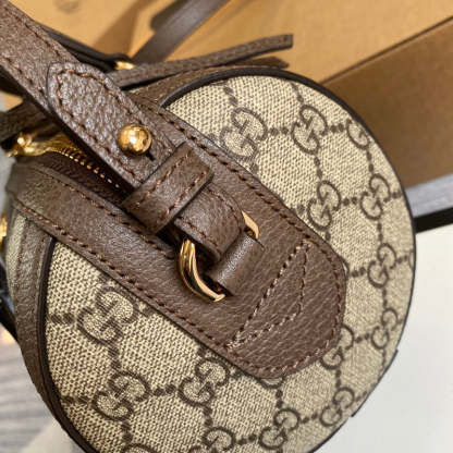 Disarh - GG Bags - 2329