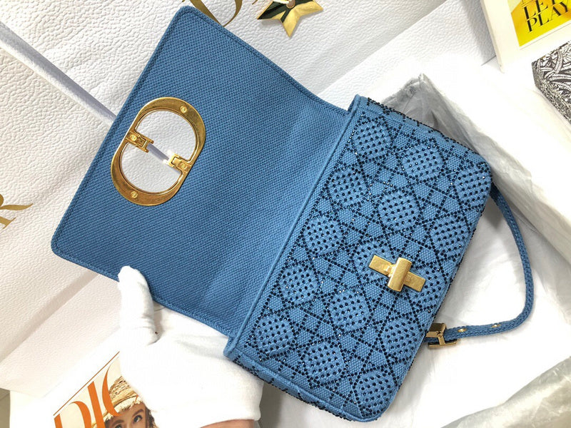 Disarh - Dir Bags - 1605