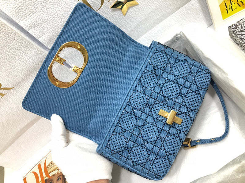 Disarh - Dir Bags - 1605