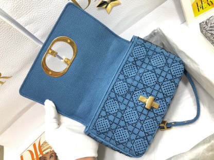 Disarh - Dir Bags - 1605