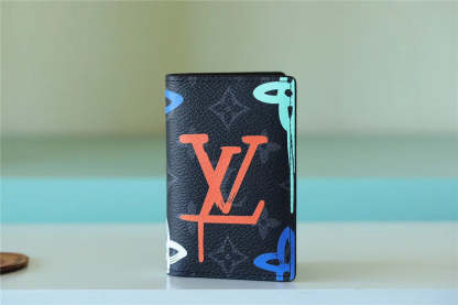 Disarh Fashion Lu-Vi bags - 10630