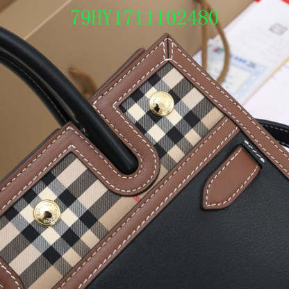 Disarh Fashion -BBR Bags - 352