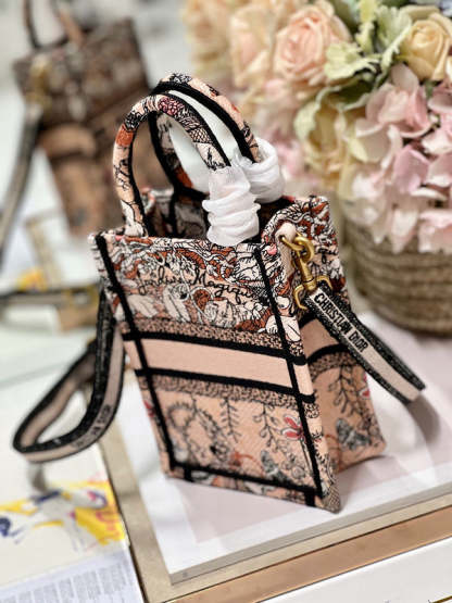 Disarh - Dir Bags - 716
